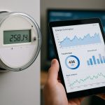 Smart Metering & Energy Analytics 2025–2030: Unleashing Data-Driven Energy Transformation