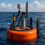Oceanic Biogeochemical Sensor Networks: 2025 Market Surge & Next-Gen Tech Unveiled