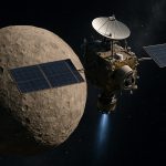 Dwarf Planet Exploration Platforms 2025–2030: Unveiling the Next Frontier in Minor Body Missions