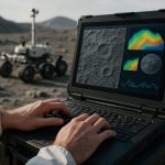 Lunar & Planetary Surface Mapping Tech 2025: Revolutionizing Space Exploration with 18% CAGR Growth