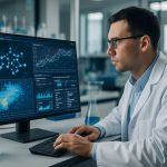 AI-Driven Scientific Data Analysis Platforms: Disruptive Growth & Innovation Outlook 2025–2030
