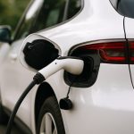 The Surprising Charging Habit That Could Add Years to Your EV’s Battery Life