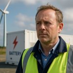 This British Invention Promises to Outrun Blackouts and Transform Industry—Here’s How