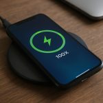 Wireless Charging Pads 2025–2030: Powering a 30% Surge in Cordless Innovation