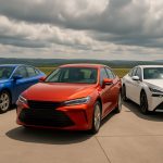 The Surprise Challenger Set to Disrupt the Battle Between Electric and Hydrogen Engines