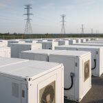 America’s Battery Boom on the Brink: What’s at Stake If the House Bill Passes?