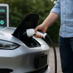 These Three Trailblazing EV Stocks Are Dominating Wall Street—But The Catch May Surprise You