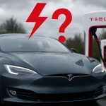 Tesla’s Shocking Turn: What’s Fueling Investor Anxiety and Consumer Doubt?