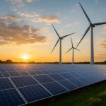 Municipal Renewable Energy Procurement 2025: Accelerating Growth & Transformative Opportunities Ahead