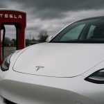 Troubles Mount as a Tesla Icon Falls and Consumer Trust Wavers—What This Means for the Future of EVs
