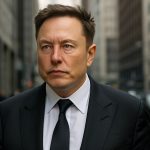 Inside Elon Musk’s Relentless Schedule as He Tackles America’s Biggest Challenges