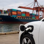 EV Export & Import Markets 2025: Surging Global Trade and Future Growth Unveiled