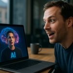 This Mind-Bending Breakthrough in AI Video Has Tech Titans Buzzing—But It’s More Than Just Hype