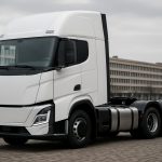 This Electric Truck Startup Just Shook Up Europe’s Auto Industry—Here’s What Comes Next
