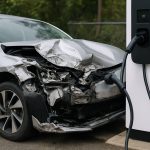 Shattered Cars, Second Chances: The Radical Charging Solution Ready to Transform Electric Mobility