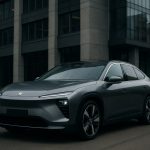 Nio’s High-Stakes Comeback: What Investors Need to Know About the EV Challenger’s Next Act