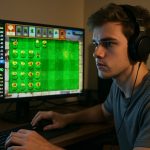 Inside the PVZ Speedrunning Community: Breaking Records & Redefining Play (2025)