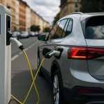 Europe’s Automotive Landscape Faces a High-Voltage Shakeup—Here’s What Drivers Didn’t See Coming