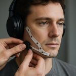 Unlocking Minds: The Breakthrough Power of Subvocalization Detection Tech (2025)