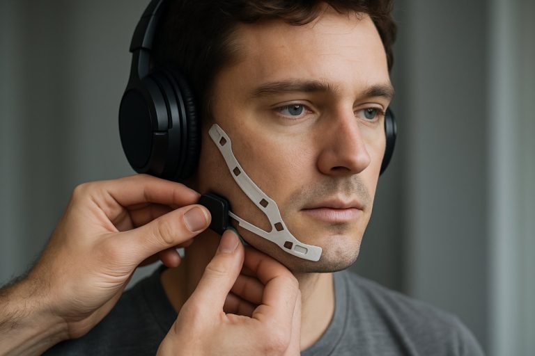 Unlocking Minds: The Breakthrough Power of Subvocalization Detection Tech (2025)