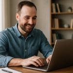 This Simple Trick Supercharges Your Website With Fresh Content—No Coding Skills Needed