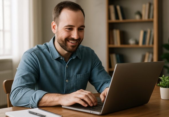 This Simple Trick Supercharges Your Website With Fresh Content—No Coding Skills Needed
