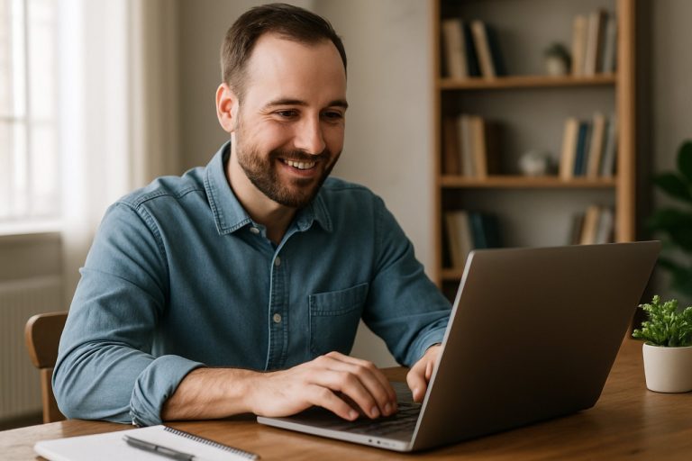 This Simple Trick Supercharges Your Website With Fresh Content—No Coding Skills Needed