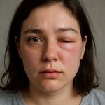 Hereditary Angioedema: Unmasking the Hidden Threat in Genetic Disorders (2025)