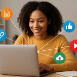 The Secret Weapon for Effortless Content: Discover How Smart Integration Supercharges Your Favorite Platforms