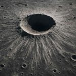 Lunar Ejecta Geology: Unveiling the Hidden Dynamics of Crater Formation (2025)