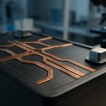 These Revolutionary Metal “Motorways” May Supercharge the Future of Batteries