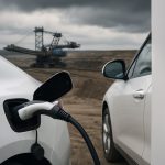 The Hidden Crisis Threatening the Electric Vehicle Revolution
