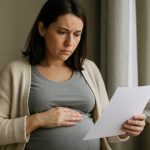Rh Factor Incompatibility in Pregnancy: The Hidden Risk Every Parent Should Know (2025)