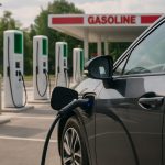 Why America’s Electric Car Dreams Face a Startling New Obstacle
