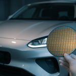 The Silicon Breakthrough That Could Supercharge the Future of Electric Cars