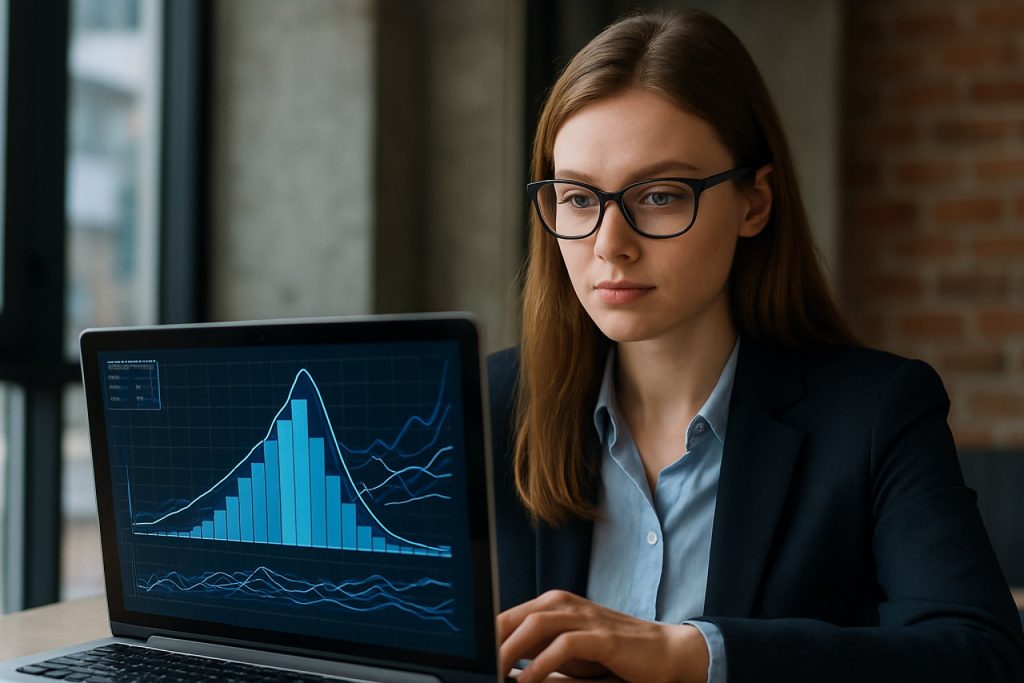 Unlocking Data Power: The Box-Cox Transformation Revolution (2025) Unlocking Data Power: The Box-Cox Transformation Revolution (2025)