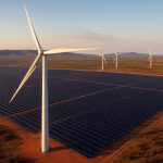 This Green Energy Megaproject Could Redefine Australia’s Future—Here’s What Sets It Apart