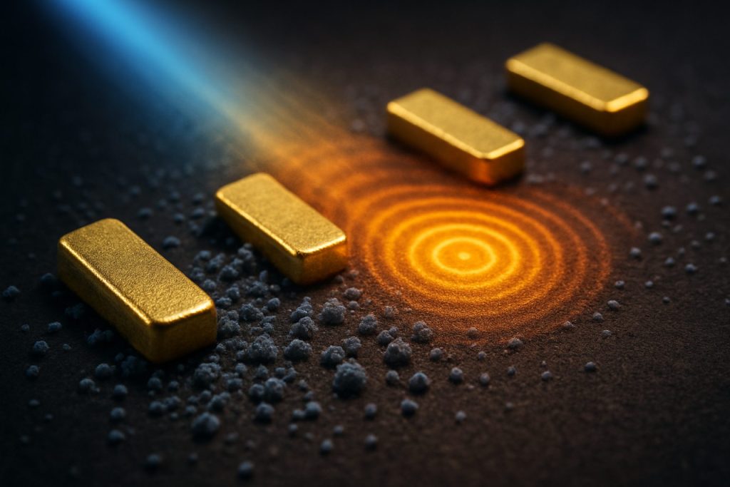 Unlocking Fano Resonance: Transforming Plasmonic Nanostructures for Next-Gen Photonics Unlocking Fano Resonance: Transforming Plasmonic Nanostructures for Next-Gen Photonics