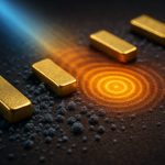 Unlocking Fano Resonance: Transforming Plasmonic Nanostructures for Next-Gen Photonics