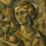 Cubism Unveiled: The Art Revolution That Shattered Perspective