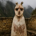 Unveiling the Lost Mysteries of the Chachapoya: Peru’s Cloud Warriors