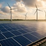 This Surging Technology Is Set to Transform Clean Energy—But There’s a Catch