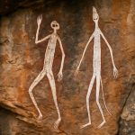 Mimih Spirits: Unveiling the Elusive Guardians of Arnhem Land