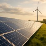 This Clean Energy Technology is Surging—Why Industry Giants Are Racing to Invest
