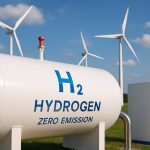 This Hydrogen Breakthrough Could Slash Energy Bills Worldwide—Here’s How