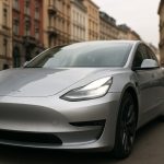 Tesla Faces a Stunning Turnaround in Europe—But What’s Really Behind It?