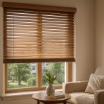Venetian Blinds: Transform Your Space with Timeless Style & Light Control