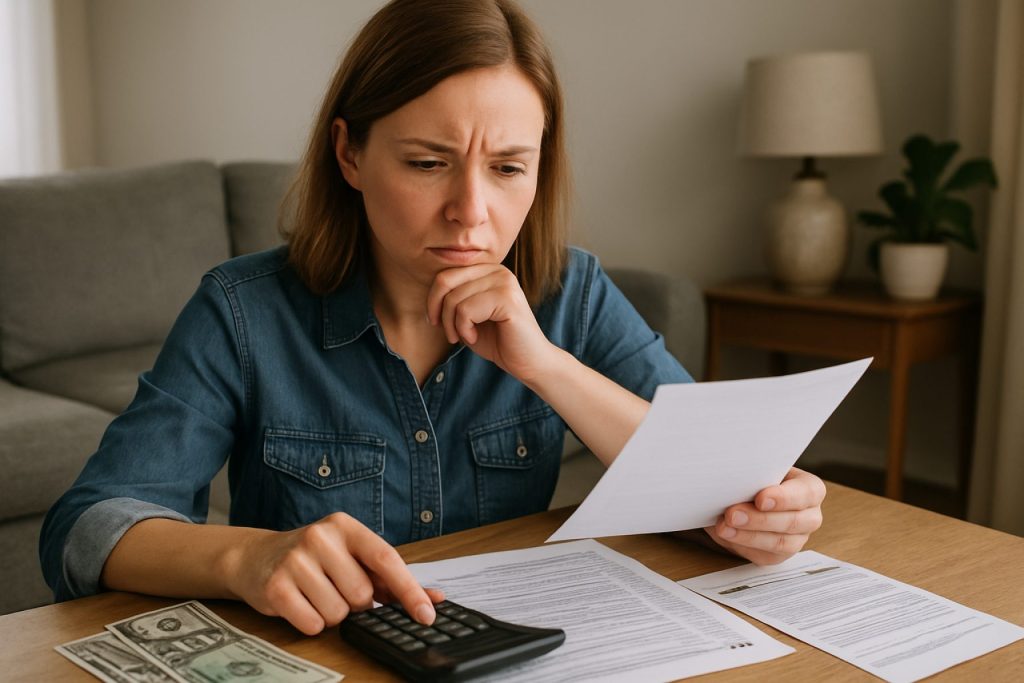Tax Breaks and Stimulus Hopes: Decoding the Big Questions About Your 2025 Refund Tax Breaks and Stimulus Hopes: Decoding the Big Questions About Your 2025 Refund