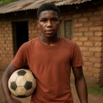 The Humble Roots Behind Football’s Next Global Superstar—What Most Fans Don’t Know