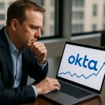 The Surprising Moves Behind Okta’s Bold Financial Forecast—And Why Investors Are Watching Closely